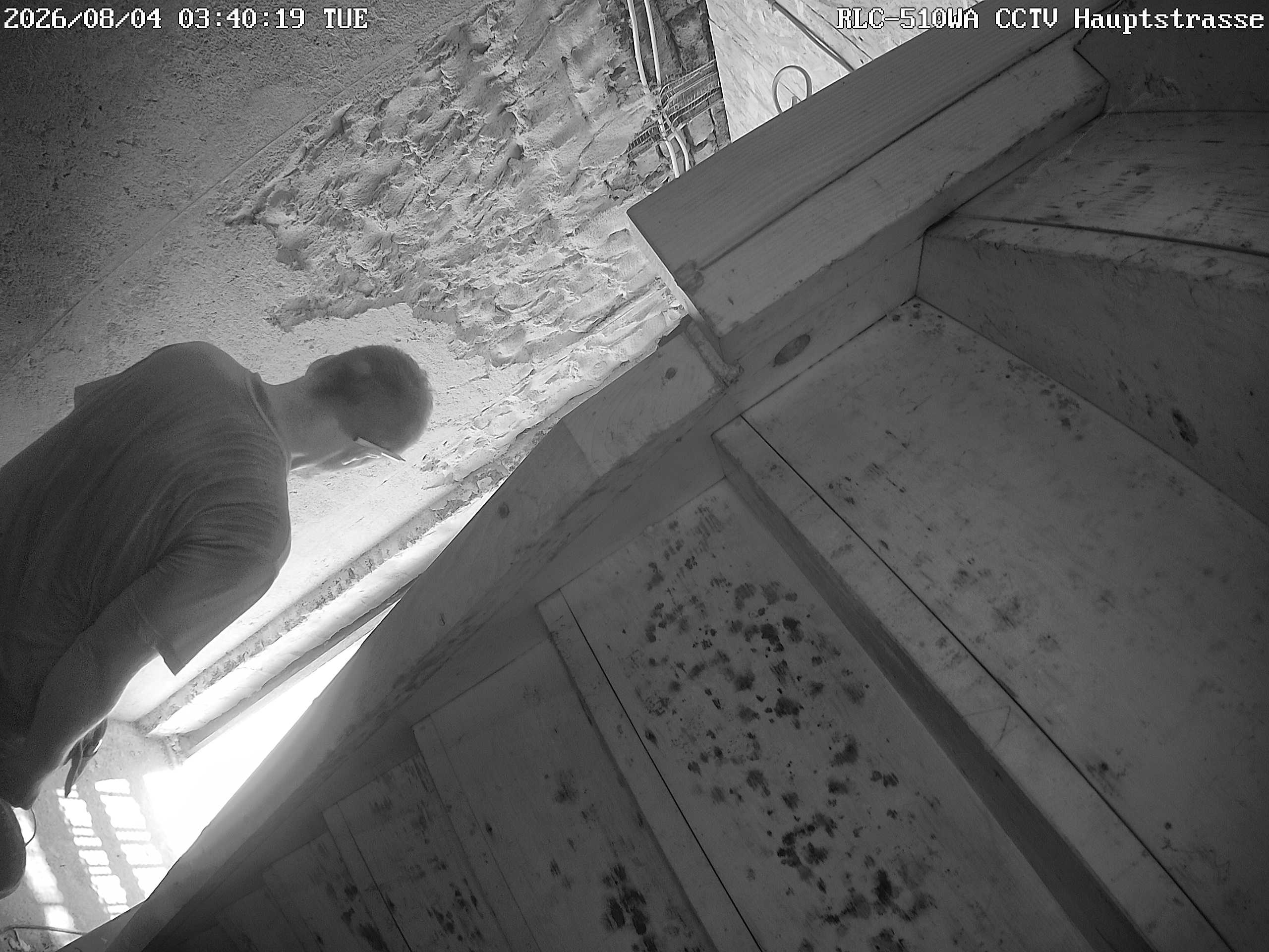 RLC-510WA CCTV Hauptstrasse_00_20260804034019.jpg
